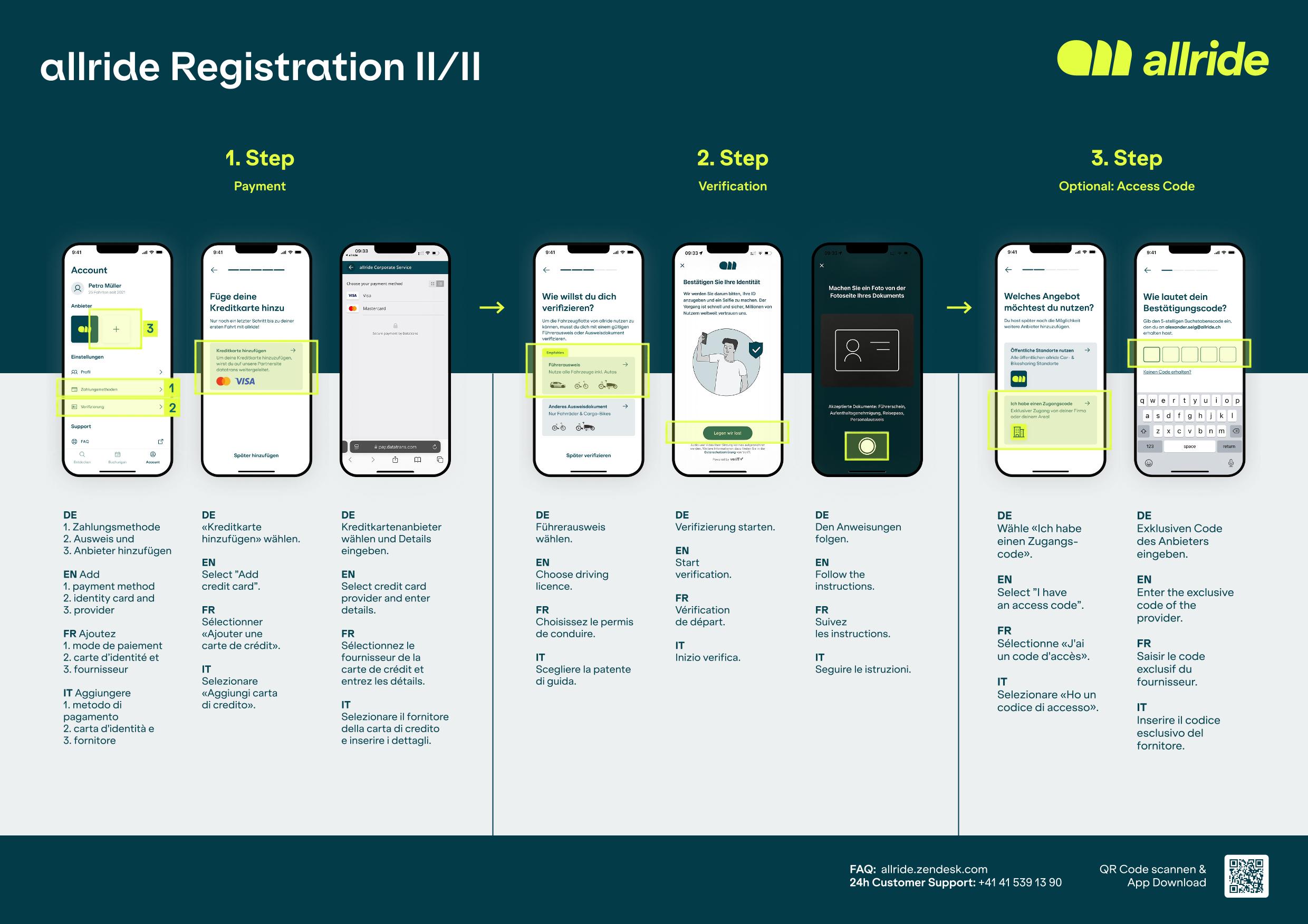 allride Registration_StepbyStep-2.jpg